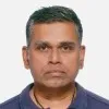 Srikanth Neelakantan