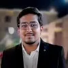 Tejas Shah