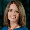 Karen Kilby