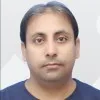 Jawad Saleem