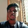 Nilay Rakesh