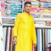 Anil Kumar