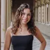 Gabriella Godinez