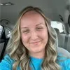 Hannah Funk