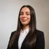 Anna Bazsa