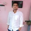 Ramesh Choudhary