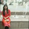Nisha Kumari