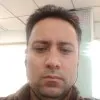 Asrar Khan