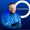 Corentin De Ridder