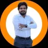 Harish Bugte