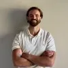 Andrew McElfresh
