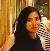 Aynie Lacana