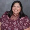 Johanna Riojas