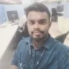 Sathish Nallathambi