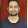 Amit Bhardwaj