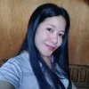 Christy Calixtro