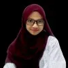 ifa mahdyyah