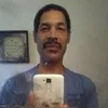 David Patton