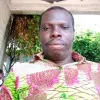 Michael Acquah