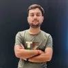 Mehul Valand