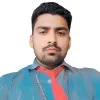 Maneesh Goswami