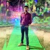 DIPENDU BISWAS