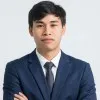 Truong Son Nguyen