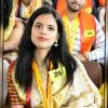 Harshita Sharma