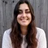 Gabrielle Brenton