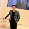 Lucky Laishram