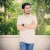 Naeem ullah Jarwar