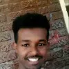 Yitayew Shumet