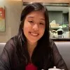 Ruth Lam