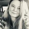Tonya Adamowicz