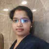 Poornima Shankar