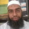 Sarfaraz Adhikari
