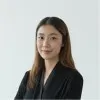 Annabelle Ho Pei Yi