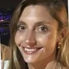 Maria Eugenia Tomasella