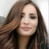 Nilüfer Çakoglu