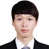 Zongze Wu