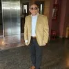 ULISES ISEA