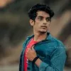 Shameem Muhammad Sali