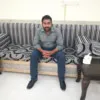 Muhammad Rizwan