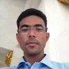 Tayyab Ahmad