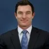 Adam Schleyhahn