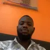 soliu abdulafeez
