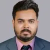 arjith kavil