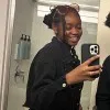 Tia Gibson