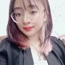 Jing Qing Chow