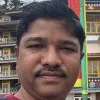 Rakesh Kumar Minj